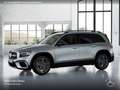 Mercedes-Benz GLB 200 AMG+NIGHT+PANO+360°+LED+19"+TOTW+KEYLESS Argent - thumbnail 3