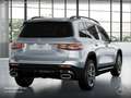 Mercedes-Benz GLB 200 AMG+NIGHT+PANO+360°+LED+19"+TOTW+KEYLESS Argent - thumbnail 4