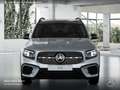 Mercedes-Benz GLB 200 AMG+NIGHT+PANO+360°+LED+19"+TOTW+KEYLESS Argent - thumbnail 6
