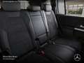 Mercedes-Benz GLB 200 AMG+NIGHT+PANO+360°+LED+19"+TOTW+KEYLESS Silber - thumbnail 12