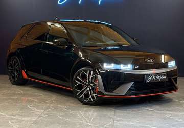 5 609 84 kwh n véhicule neuf