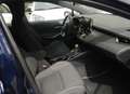 Toyota Corolla 2.0h Style cvt  184 CV Bleu - thumbnail 5