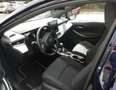 Toyota Corolla 2.0h Style cvt  184 CV Bleu - thumbnail 6