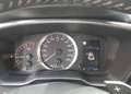 Toyota Corolla 2.0h Style cvt  184 CV Bleu - thumbnail 9
