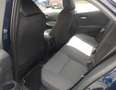 Toyota Corolla 2.0h Style cvt  184 CV Bleu - thumbnail 7