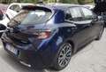 Toyota Corolla 2.0h Style cvt  184 CV Bleu - thumbnail 3