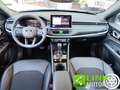 Jeep Compass 1.3 Turbo T4 150 CV aut. 2WD 80° Anniv. GAR.INCL Blanco - thumbnail 4