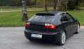 SEAT Leon Leon4 1,9 TDI PD Cupra - thumbnail 2
