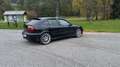 SEAT Leon Leon4 1,9 TDI PD Cupra - thumbnail 1