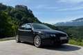 SEAT Leon Leon4 1,9 TDI PD Cupra - thumbnail 3