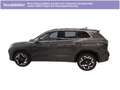 Volkswagen Tiguan R-LINE 4MOTION 2.0 TDI DSG (+EURO6) Navi Gris - thumbnail 2