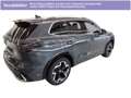 Volkswagen Tiguan R-LINE 4MOTION 2.0 TDI DSG (+EURO6) Navi Gris - thumbnail 3
