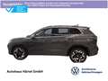 Volkswagen Tiguan R-LINE 4MOTION 2.0 TDI DSG (+EURO6) Navi Gris - thumbnail 1