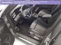Volkswagen Tiguan R-LINE 4MOTION 2.0 TDI DSG (+EURO6) Navi Gris - thumbnail 4