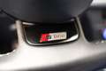 Audi A6 Avant 2.0 TFSI quattro S-Line Aut. [ Panoramadak H Zwart - thumbnail 23