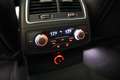 Audi A6 Avant 2.0 TFSI quattro S-Line Aut. [ Panoramadak H Zwart - thumbnail 16