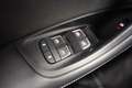 Audi A6 Avant 2.0 TFSI quattro S-Line Aut. [ Panoramadak H Zwart - thumbnail 38