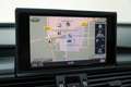 Audi A6 Avant 2.0 TFSI quattro S-Line Aut. [ Panoramadak H Zwart - thumbnail 9