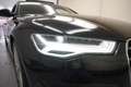 Audi A6 Avant 2.0 TFSI quattro S-Line Aut. [ Panoramadak H Zwart - thumbnail 42
