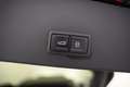 Audi A6 Avant 2.0 TFSI quattro S-Line Aut. [ Panoramadak H Zwart - thumbnail 49