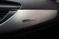 Audi A6 Avant 2.0 TFSI quattro S-Line Aut. [ Panoramadak H Zwart - thumbnail 36