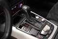 Audi A6 Avant 2.0 TFSI quattro S-Line Aut. [ Panoramadak H Zwart - thumbnail 10