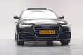 Audi A6 Avant 2.0 TFSI quattro S-Line Aut. [ Panoramadak H Zwart - thumbnail 40