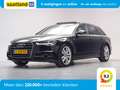 Audi A6 Avant 2.0 TFSI quattro S-Line Aut. [ Panoramadak H Zwart - thumbnail 1