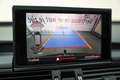 Audi A6 Avant 2.0 TFSI quattro S-Line Aut. [ Panoramadak H Zwart - thumbnail 8