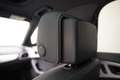 Audi A6 Avant 2.0 TFSI quattro S-Line Aut. [ Panoramadak H Zwart - thumbnail 15