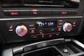 Audi A6 Avant 2.0 TFSI quattro S-Line Aut. [ Panoramadak H Zwart - thumbnail 30