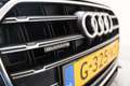 Audi A6 Avant 2.0 TFSI quattro S-Line Aut. [ Panoramadak H Zwart - thumbnail 43