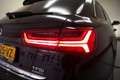 Audi A6 Avant 2.0 TFSI quattro S-Line Aut. [ Panoramadak H Zwart - thumbnail 50