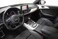 Audi A6 Avant 2.0 TFSI quattro S-Line Aut. [ Panoramadak H Zwart - thumbnail 20