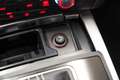 Audi A6 Avant 2.0 TFSI quattro S-Line Aut. [ Panoramadak H Zwart - thumbnail 32