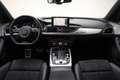 Audi A6 Avant 2.0 TFSI quattro S-Line Aut. [ Panoramadak H Zwart - thumbnail 4