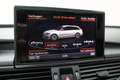 Audi A6 Avant 2.0 TFSI quattro S-Line Aut. [ Panoramadak H Zwart - thumbnail 29