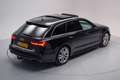 Audi A6 Avant 2.0 TFSI quattro S-Line Aut. [ Panoramadak H Zwart - thumbnail 18