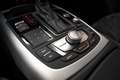 Audi A6 Avant 2.0 TFSI quattro S-Line Aut. [ Panoramadak H Zwart - thumbnail 33
