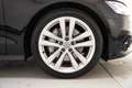 Audi A6 Avant 2.0 TFSI quattro S-Line Aut. [ Panoramadak H Zwart - thumbnail 46