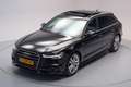 Audi A6 Avant 2.0 TFSI quattro S-Line Aut. [ Panoramadak H Zwart - thumbnail 17