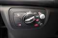 Audi A6 Avant 2.0 TFSI quattro S-Line Aut. [ Panoramadak H Zwart - thumbnail 39