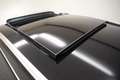 Audi A6 Avant 2.0 TFSI quattro S-Line Aut. [ Panoramadak H Zwart - thumbnail 19