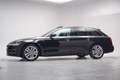 Audi A6 Avant 2.0 TFSI quattro S-Line Aut. [ Panoramadak H Zwart - thumbnail 2