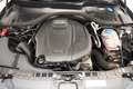 Audi A6 Avant 2.0 TFSI quattro S-Line Aut. [ Panoramadak H Zwart - thumbnail 41
