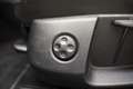 Audi A6 Avant 2.0 TFSI quattro S-Line Aut. [ Panoramadak H Zwart - thumbnail 13