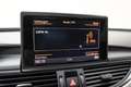 Audi A6 Avant 2.0 TFSI quattro S-Line Aut. [ Panoramadak H Zwart - thumbnail 27