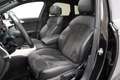 Audi A6 Avant 2.0 TFSI quattro S-Line Aut. [ Panoramadak H Zwart - thumbnail 11