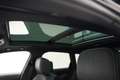 Audi A6 Avant 2.0 TFSI quattro S-Line Aut. [ Panoramadak H Zwart - thumbnail 5