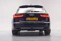 Audi A6 Avant 2.0 TFSI quattro S-Line Aut. [ Panoramadak H Zwart - thumbnail 47